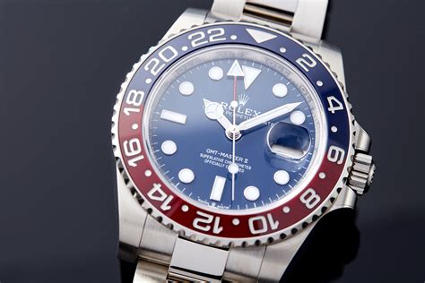 rolex gmt & 39|rolex gmt models.